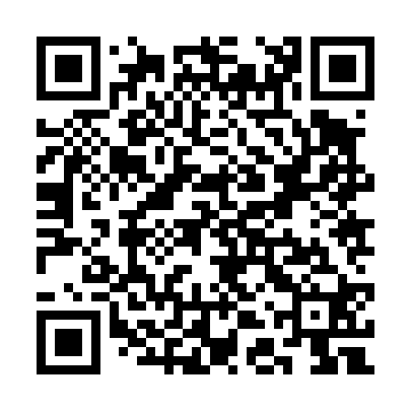 QR code for SDZ420