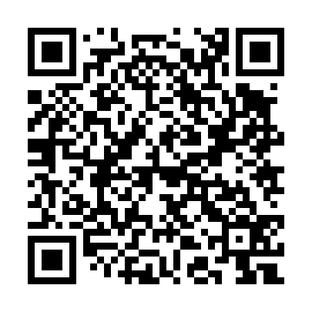 QR code for SDZ436