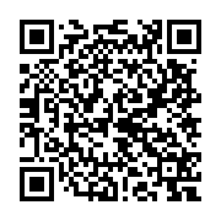 QR code for SDZ524