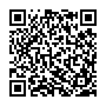 QR code for SDZ626