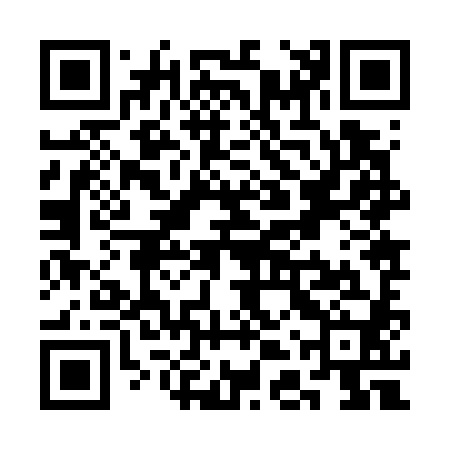 QR code for SDZ780
