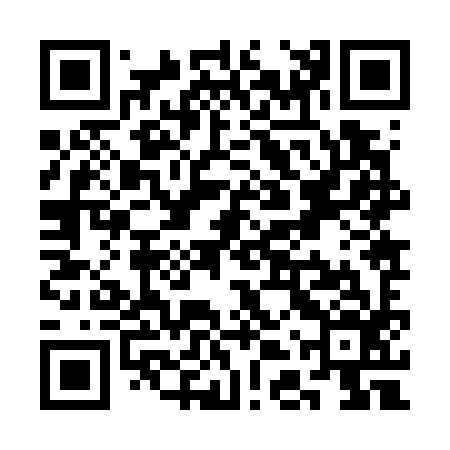 QR code for SDZ796