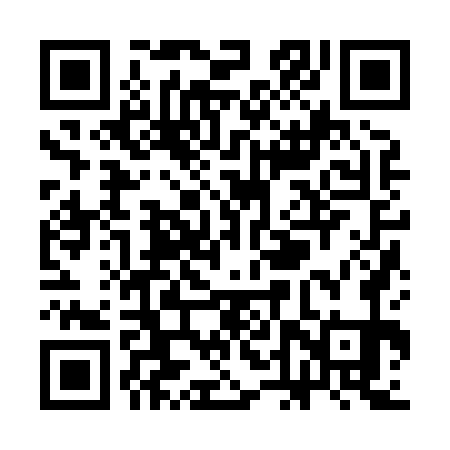 QR code for SDZ871
