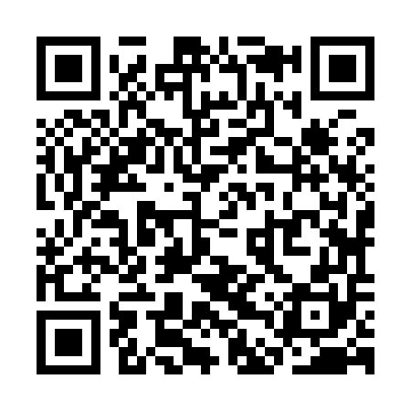 QR code for SDZ950