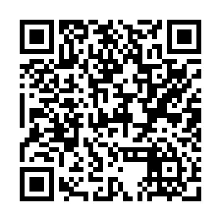 QR code for SEA015
