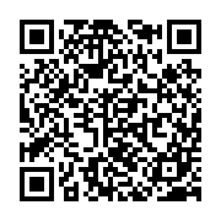 QR code for SEA207