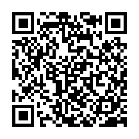 QR code for SEA225