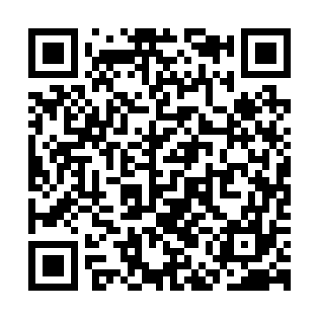 QR code for SEA277