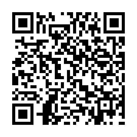 QR code for SEA323