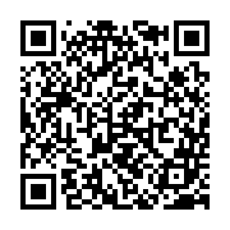 QR code for SEA342