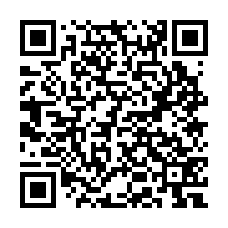 QR code for SEA373