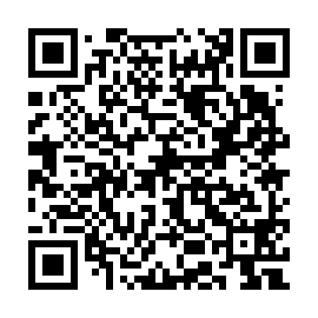 QR code for SEA698