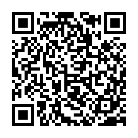 QR code for SEA860