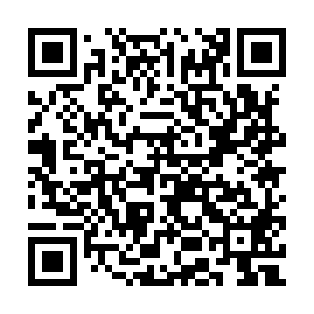 QR code for SEA988
