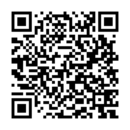 QR code for SEB179