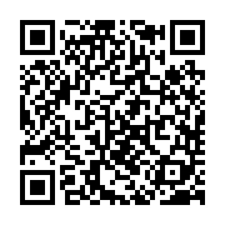 QR code for SEB249
