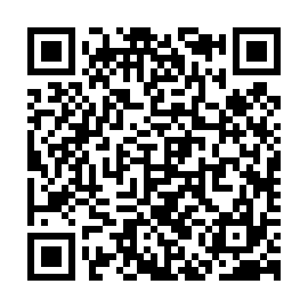 QR code for SEB437