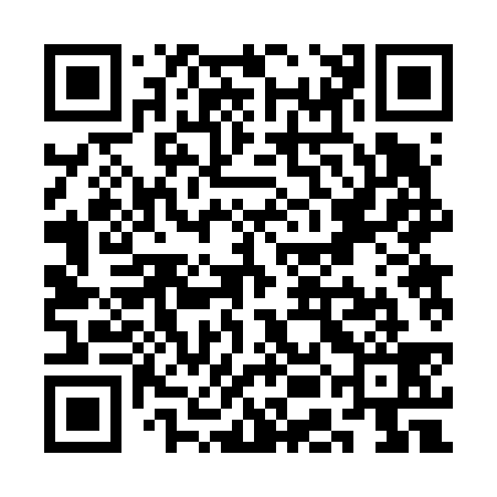 QR code for SEB639
