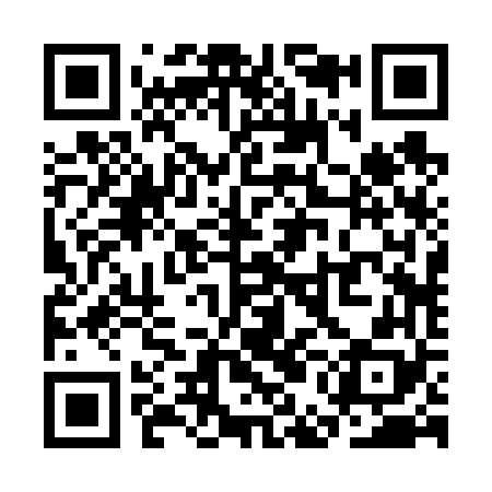 QR code for SEB668