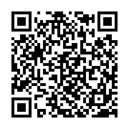 QR code for SEB737
