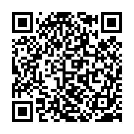 QR code for SEC473
