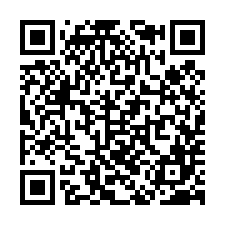 QR code for SEC486