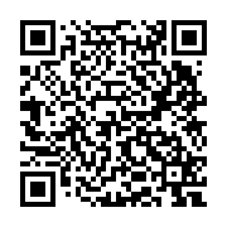 QR code for SEC625