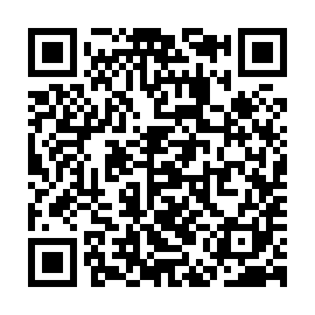 QR code for SEC881