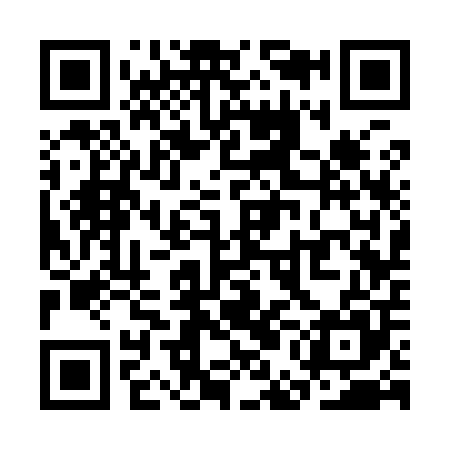 QR code for SEC905