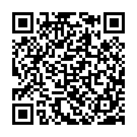 QR code for SED054