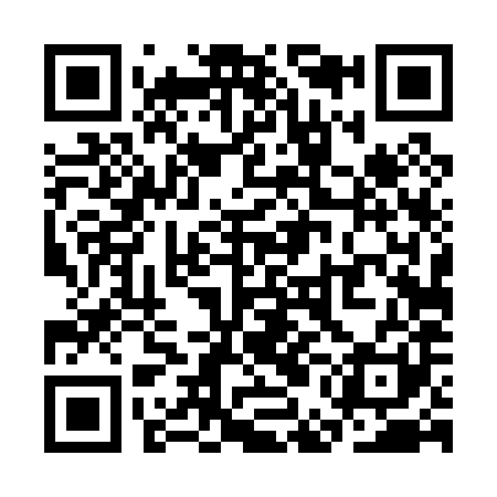 QR code for SED081