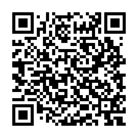 QR code for SED311