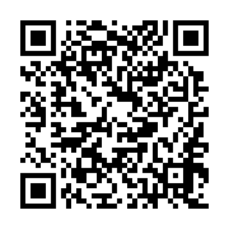 QR code for SED358