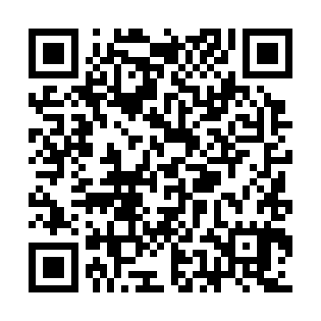 QR code for SED385