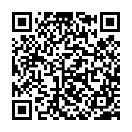 QR code for SED444