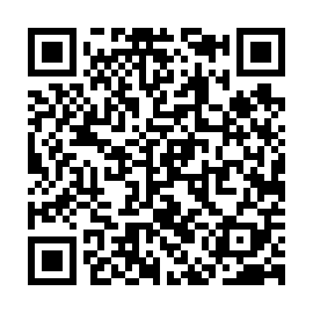 QR code for SED609