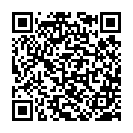 QR code for SED642