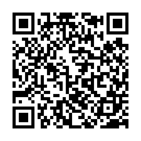 QR code for SEE602