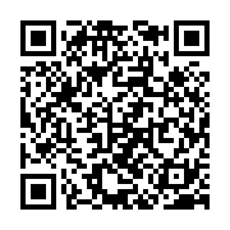 QR code for SEE831