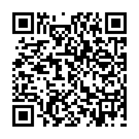 QR code for SEE917