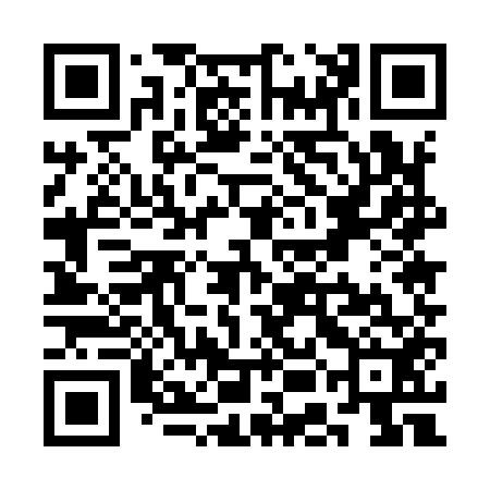QR code for SEE952
