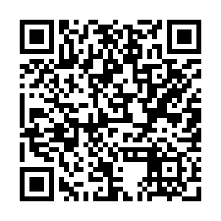 QR code for SEE979