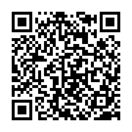 QR code for SEF122