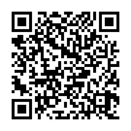 QR code for SEF528
