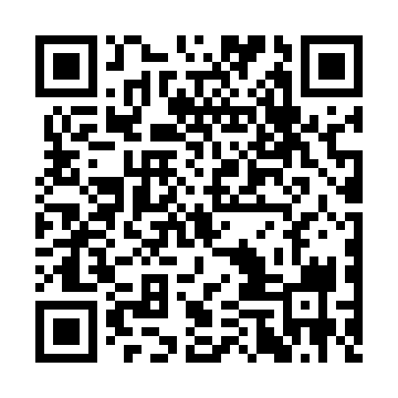 QR code for SEF539