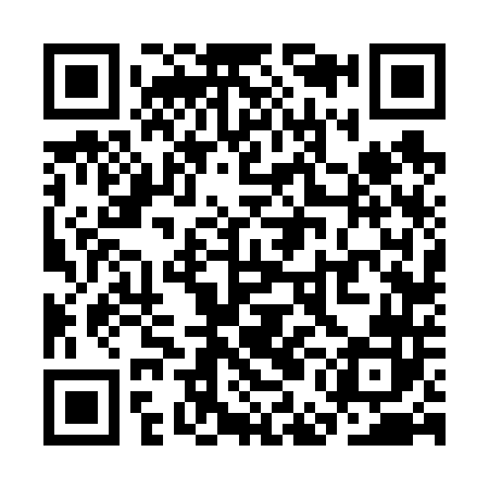 QR code for SEF642