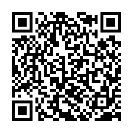 QR code for SEF712