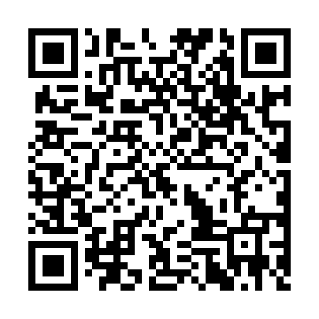 QR code for SEF955