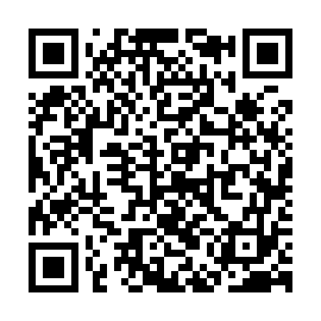 QR code for SEF973