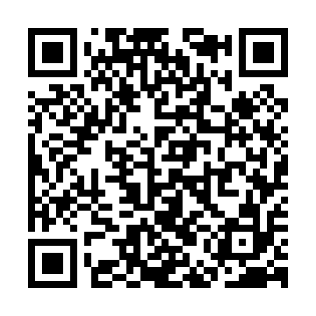 QR code for SEG012